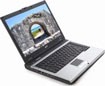 Driver Acer Aspire 3610 Vista - Download & Cài đặt