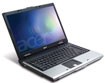 Driver Acer Aspire 3620 Vista - Download & Cài đặt