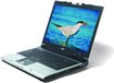Driver Acer Aspire 3660 Vista - Download & Cài đặt