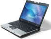 Driver Acer Aspire 3680 Vista - Download & Cài đặt