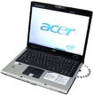 Driver Acer Aspire 3690 for XP - Download & Update