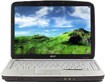 Driver Acer Aspire 4315 Vista - Download & Cài đặt