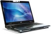 Driver Acer Aspire 4320 Vista - Download & Cài đặt
