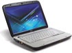 Driver Acer Aspire 4710 Vista 64bit - Download & Cài đặt