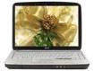 Driver Acer Aspire 4710z Vista - Download & Cài đặt