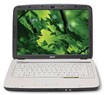 Driver Acer Aspire 4715z Vista - Download & Cài đặt