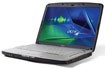 Driver Acer Aspire 4720z Vista - Download & Cài đặt