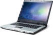 Driver Acer Aspire 5000 for XP - Download & Cài đặt