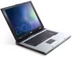 Driver Acer Aspire 5020 Vista - Download & Cài đặt