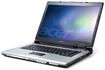 Driver Acer Aspire 5040 XP - Download & Cài đặt