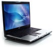 Driver Acer Aspire 5100 Vista - Download & Cài đặt