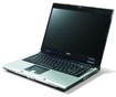 Driver Acer Aspire 5110 for XP - Download & Cài đặt