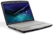 Driver Acer Aspire 5220 Vista 64bit - Download & Cài đặt