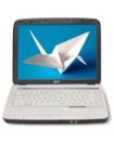Driver Acer Aspire 5235 Vista - Download & Cài đặt