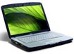 Driver Acer Aspire 5310 for XP - Download & Cài đặt