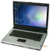 Driver Acer Aspire 5510 for XP - Download & Update