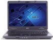 Driver Acer Aspire 5530 Vista - Download & Cài đặt