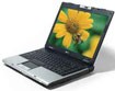 Driver Acer Aspire 5580 Vista - Download & Cài đặt