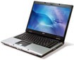 Driver Acer Aspire 5610 for XP - Download & Cài đặt