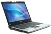 Driver Acer Aspire 5670 for XP - Download & Update