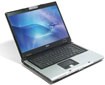Driver Acer Aspire 5680 for XP - Download & Update