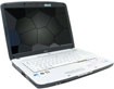 Driver Acer Aspire 5710G Vista 64bit - Download & Cài đặt