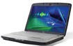 Driver Acer Aspire 5710Z Vista - Download & Cài đặt