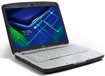 Driver Acer Aspire 5720 Vista 64bit - Download & Cài đặt