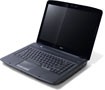 Driver Acer Aspire 5730ZG Vista - Download & Cài đặt
