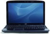 Driver Acer Aspire 5735 Vista - Download & Cài đặt