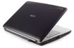 Driver Acer Aspire 7520 - Tải Driver Miễn Phí