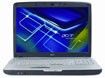 Driver Acer Aspire 7520G - Tải Driver Miễn Phí