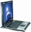 Driver Acer Aspire 9920 - Tải Driver Mới Nhất