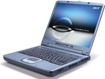 Driver Acer TravelMate 2000 - Tải Driver Mới Nhất