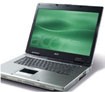 Driver Acer TravelMate 2700 - Tải Driver Mới Nhất