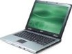 Driver Acer TravelMate 3000 - Tải Driver Mới Nhất