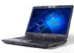 Driver Acer TravelMate 5530G - Tải Driver Mới Nhất