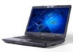 Driver Acer TravelMate 5730 - Tải Driver Mới Nhất