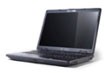 Driver Acer TravelMate 7330 - Tải Driver Mới Nhất