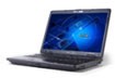 Driver Acer TravelMate 7530G - Tải Driver Mới Nhất