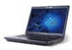 Driver Acer TravelMate 7730G - Tải Driver Mới Nhất