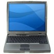 Driver Dell Latitude D600 - Tải Driver Laptop Dell Latitude D600