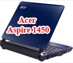 Driver Acer Aspire 1450 - Tải Driver Laptop Acer Aspire 1450