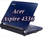 Driver Acer Aspire 4336 - Tải Driver Laptop Acer Aspire 4336