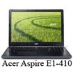 Driver Acer Aspire E1 410 - Tải Driver Laptop Acer Aspire E1-410