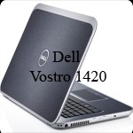 Driver Dell Inspiron 1420, Vostro 1420 - Download & Cài đặt