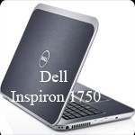 Driver Dell Inspiron 1750 - Tải Driver Laptop Dell Inspiron 1750
