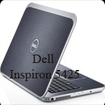 Driver Dell Inspiron 5425 - Tải Driver Mới Nhất