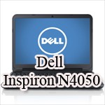 Driver Dell Inspiron N4050 - Tải Driver Laptop Dell Inspiron N4050