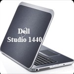 Driver Dell Studio 1440 - Tải Driver Laptop Dell Studio 1440
